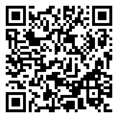 移动端二维码 - 【桂林三鑫新型材料】400目重质碳酸钙 方解石粉重钙粉 - 阿坝生活社区 - 阿坝28生活网 ab.28life.com