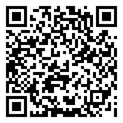 移动端二维码 - 【桂林三鑫新型材料】800目活性碳酸钙 活性重质碳酸钙 改性碳酸钙 - 阿坝生活社区 - 阿坝28生活网 ab.28life.com