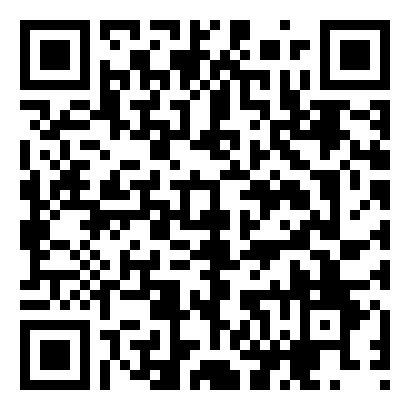 移动端二维码 - 【桂林三鑫新型材料】1250目活性碳酸钙 改性钙碳酸钙 改性重质碳酸钙 - 阿坝生活社区 - 阿坝28生活网 ab.28life.com