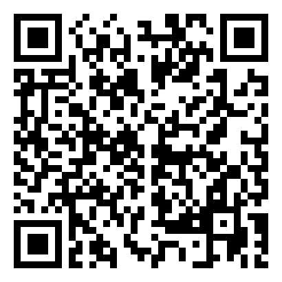 移动端二维码 - 上海静安区，招聘住家保姆，工作薪资：9000-10000 - 阿坝生活社区 - 阿坝28生活网 ab.28life.com