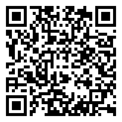 移动端二维码 - 急单，上海长宁区隔离酒店招保安，急需6名，工作轻松不站岗，管吃管住工资7000/月 - 阿坝生活社区 - 阿坝28生活网 ab.28life.com