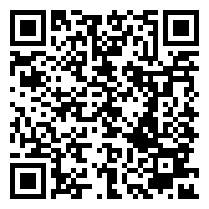 移动端二维码 - 【上海】国企，医院招两名男保安，55岁以下，身高1.7米以上，无犯罪记录不良嗜好 - 阿坝生活社区 - 阿坝28生活网 ab.28life.com