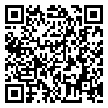 移动端二维码 - 招出纳8000元/月，无证可以，要有相关经验，上海五险一金，包住，包工作餐，做六休一。 - 阿坝生活社区 - 阿坝28生活网 ab.28life.com