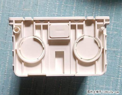 桂林荣泰吹塑、注塑【厂家直销】PVC阴燃电工配件,精品86底盒 - 其他广告 - 广告专区 - 阿坝分类信息 - 阿坝28生活网 ab.28life.com