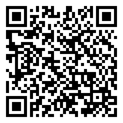 移动端二维码 - 桂林荣泰吹塑、注塑【厂家直销】PVC阴燃电工配件，精品86底盒 - 阿坝分类信息 - 阿坝28生活网 ab.28life.com