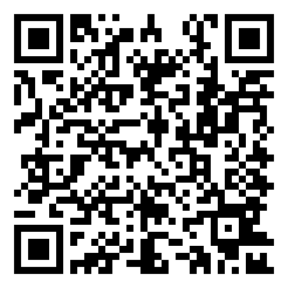 移动端二维码 - 桂林市阳朔县遇龙河景区发布通知，从2022年4月5日起，骥马码头恢复营业。 - 阿坝分类信息 - 阿坝28生活网 ab.28life.com
