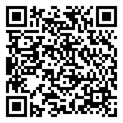 移动端二维码 - 桂林市阳朔县遇龙河景区发布通知，从2022年4月5日起，骥马码头恢复营业。 - 阿坝生活社区 - 阿坝28生活网 ab.28life.com