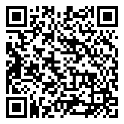 移动端二维码 - 【贵州中汇联瑞科技有限公司】 专业做班班通、校园广播、校园监控、校园门禁道闸、学校大礼堂等 - 阿坝分类信息 - 阿坝28生活网 ab.28life.com