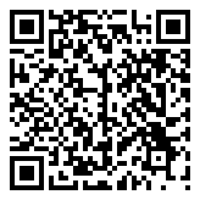移动端二维码 - 油茶园从小鸡仔开始养起的纯土鸡、土鸡蛋可以预定啦！还有前几天刚榨的纯山茶油哦 - 阿坝分类信息 - 阿坝28生活网 ab.28life.com