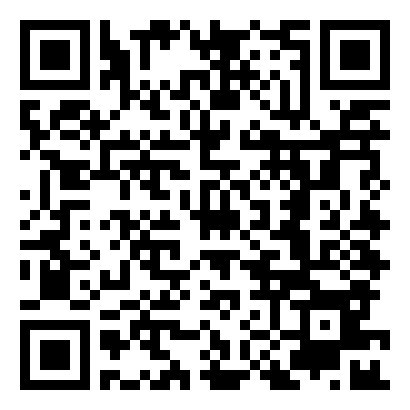 移动端二维码 - 油茶园从小鸡仔开始养起的纯土鸡、土鸡蛋可以预定啦！还有前几天刚榨的纯山茶油哦 - 阿坝生活社区 - 阿坝28生活网 ab.28life.com