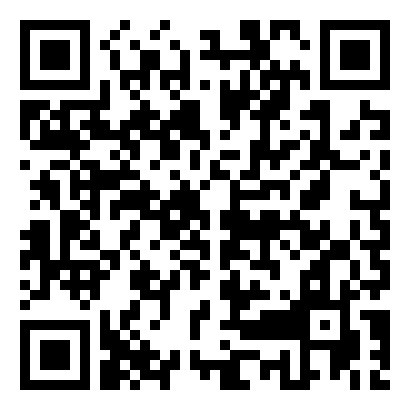 移动端二维码 - 广告产品经理要懂的几个算法概念之点击率预估 - 阿坝生活社区 - 阿坝28生活网 ab.28life.com