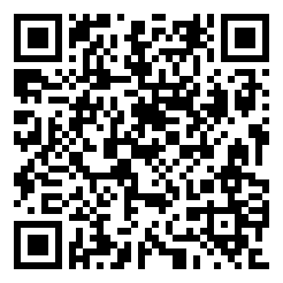 移动端二维码 - 翁虹自创绯虹干红葡萄酒 - 阿坝分类信息 - 阿坝28生活网 ab.28life.com