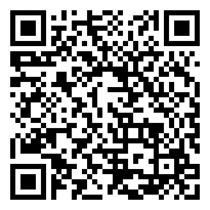 移动端二维码 - 民艾天下天然线香家用室内檀香香薰 - 阿坝分类信息 - 阿坝28生活网 ab.28life.com