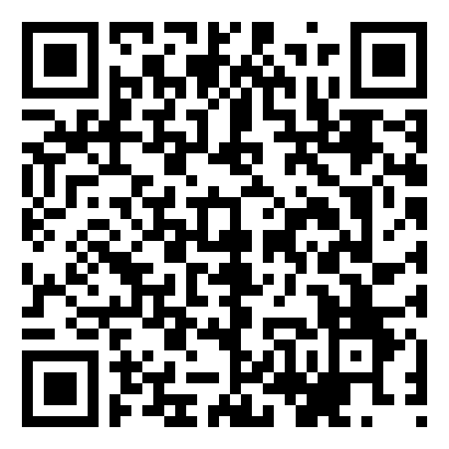移动端二维码 - 时间果百年古树2025年春红茶 - 阿坝生活社区 - 阿坝28生活网 ab.28life.com