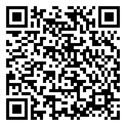 移动端二维码 - 时间果百年古树龙珠普洱生茶 - 阿坝生活社区 - 阿坝28生活网 ab.28life.com