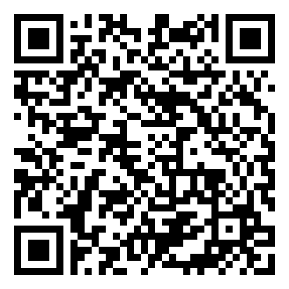 移动端二维码 - 台山市炜腾农牧有限公司年出栏15000头生猪项目环境影响评价公众参与信息公开第一次公示 - 阿坝分类信息 - 阿坝28生活网 ab.28life.com