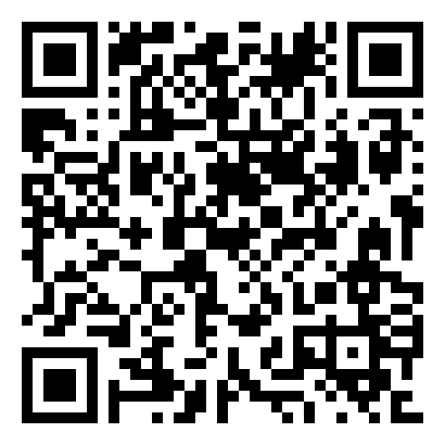 移动端二维码 - 台山市顺伟隆养殖有限公司年出栏10000头生猪项目环境影响评价公众参与信息公开第一次公示 - 阿坝分类信息 - 阿坝28生活网 ab.28life.com