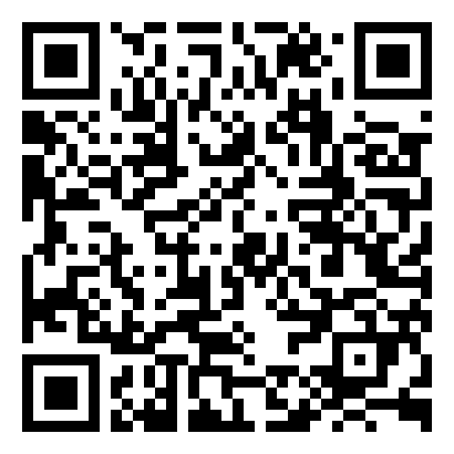 移动端二维码 - 台山市顺伟隆养殖有限公司年出栏10000头生猪建设项目环境影响评价第二次信息公示 - 阿坝分类信息 - 阿坝28生活网 ab.28life.com
