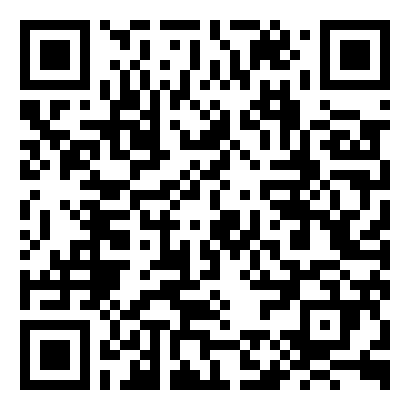 移动端二维码 - 台山市炜腾农牧有限公司年出栏15000头生猪建设项目环境影响评价第二次信息公示 - 阿坝分类信息 - 阿坝28生活网 ab.28life.com