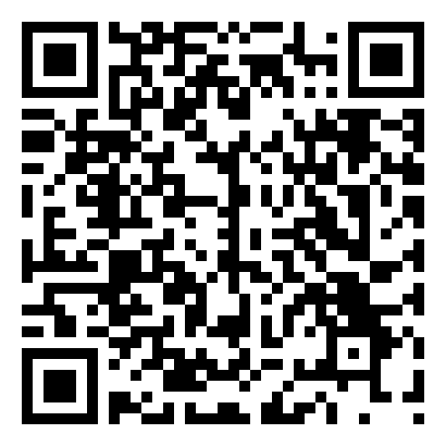 移动端二维码 - 台山市顺伟隆养殖有限公司年出栏10000头生猪建设项目环境影响评价公众参与信息公开（报批前公示） - 阿坝分类信息 - 阿坝28生活网 ab.28life.com
