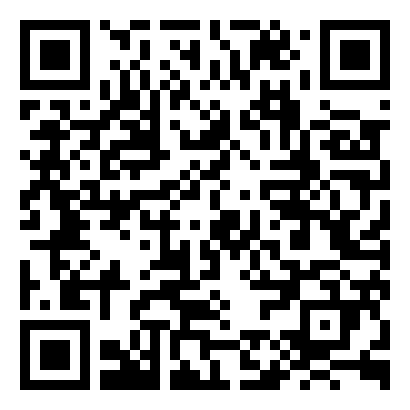 移动端二维码 - 台山市炜腾农牧有限公司年出栏15000头生猪建设项目环境影响评价公众参与信息公开（报批前公示） - 阿坝分类信息 - 阿坝28生活网 ab.28life.com