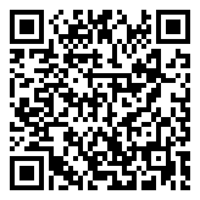 移动端二维码 - 五联多联卤煮锅 连续式蜂窝卤煮锅 卤鸡卤蛋大批量生产卤煮设备 - 阿坝分类信息 - 阿坝28生活网 ab.28life.com