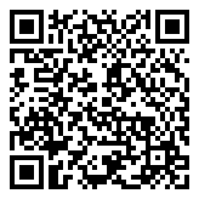 移动端二维码 - 咸蛋黄月饼真空包装机 连续式真空包装机 商用不锈钢真空封口机 - 阿坝分类信息 - 阿坝28生活网 ab.28life.com