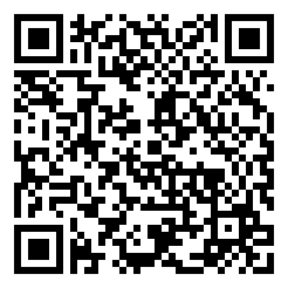 移动端二维码 - 大蒜三维切丁机 商用果蔬切丁设备 苹果土豆切粒机 - 阿坝分类信息 - 阿坝28生活网 ab.28life.com