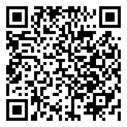 移动端二维码 - 水饺馅斩拌机 全自动高速葱姜蒜斩碎机 火锅虾滑斩拌机 - 阿坝分类信息 - 阿坝28生活网 ab.28life.com