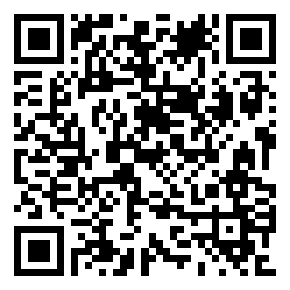 移动端二维码 - 免费的库存管理小程序，欢迎使用 - 阿坝分类信息 - 阿坝28生活网 ab.28life.com