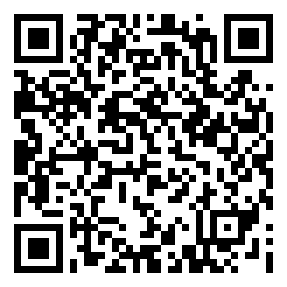 移动端二维码 - 兴宁市石马镇的温锡泉寻找揭阳市曲奚镇蟠龙乡第一队黄屋的姐姐温亚桂 - 阿坝生活社区 - 阿坝28生活网 ab.28life.com