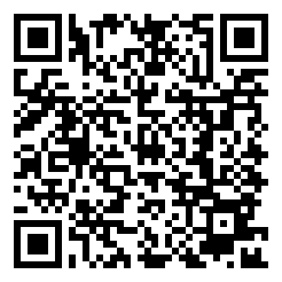 移动端二维码 - 兴宁市石马镇的温锡泉寻找揭阳市曲奚镇蟠龙乡第一队黄屋的姐姐温亚桂 - 阿坝生活社区 - 阿坝28生活网 ab.28life.com
