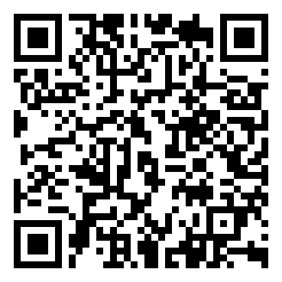 移动端二维码 - 兴宁市石马镇的温锡泉寻找揭阳市曲奚镇蟠龙乡第一队黄屋的姐姐温亚桂 - 阿坝生活社区 - 阿坝28生活网 ab.28life.com
