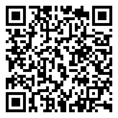 移动端二维码 - 兴宁市石马镇的温锡泉寻找揭阳市曲奚镇蟠龙乡第一队黄屋的姐姐温亚桂 - 阿坝生活社区 - 阿坝28生活网 ab.28life.com