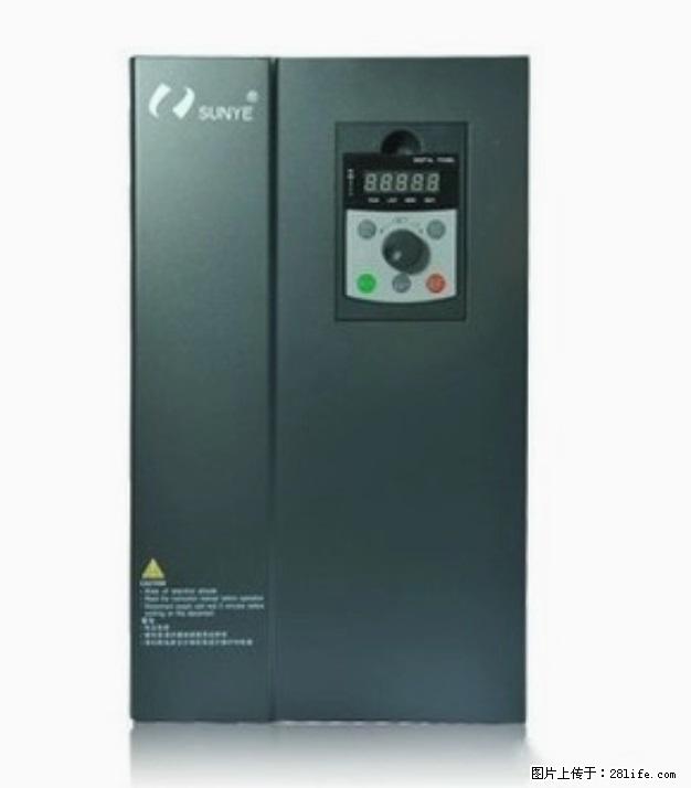 CM530H-C4T4R0GB/5R5PB成都日业变频器销售EL10A-4T1R5G CM800-4 - 其它 - 办公设备 - 阿坝分类信息 - 阿坝28生活网 ab.28life.com