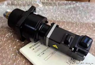 HG-KR053BG1成都三菱伺服电机销售MR-J5W3-222G-N1 MR-J4-20A HK- - 阿坝28生活网 ab.28life.com