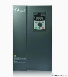 CM530H-C4T4R0GB/5R5PB成都日业变频器销售EL10A-4T1R5G CM800-4 - 阿坝28生活网 ab.28life.com