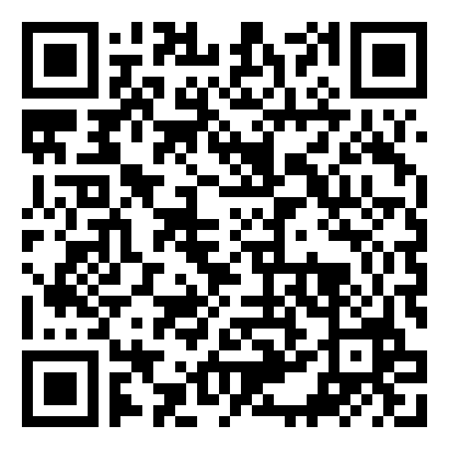 移动端二维码 - HG-KR053BG1成都三菱伺服电机销售MR-J5W3-222G-N1 MR-J4-20A HK- - 阿坝分类信息 - 阿坝28生活网 ab.28life.com