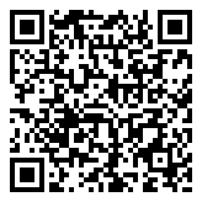 移动端二维码 - 提供全国糖酒会特装展台设计搭建服务 - 阿坝分类信息 - 阿坝28生活网 ab.28life.com