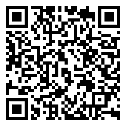 移动端二维码 - 河南省肿瘤医院对我的医疗伤害 - 阿坝生活社区 - 阿坝28生活网 ab.28life.com