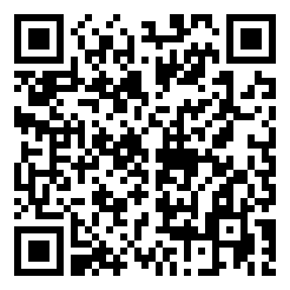 移动端二维码 - 我在河南省肿瘤医院的就医经历 - 阿坝生活社区 - 阿坝28生活网 ab.28life.com