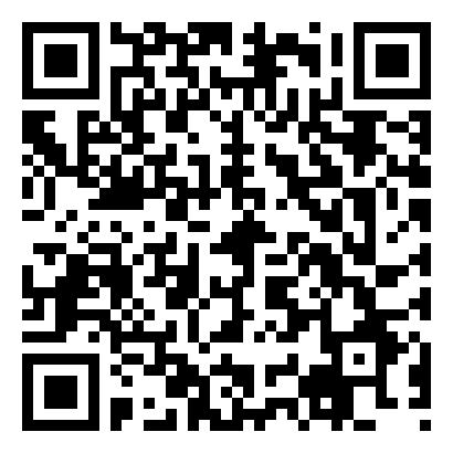 移动端二维码 - 年底，这些消息柳州人千万别信！否则，这一年白干... - 阿坝生活资讯 - 阿坝28生活网 ab.28life.com