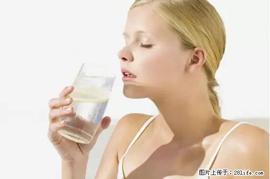 剪指甲、挖耳屎，这些日常小动作竟隐藏大危害！ - 阿坝生活资讯 - 阿坝28生活网 ab.28life.com