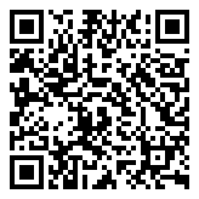 移动端二维码 - 剪指甲、挖耳屎，这些日常小动作竟隐藏大危害！ - 阿坝生活资讯 - 阿坝28生活网 ab.28life.com