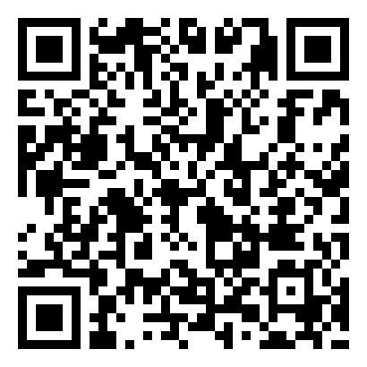 移动端二维码 - 停车为什么要车头朝外？不是开玩笑，关键时刻真能救命 - 阿坝生活资讯 - 阿坝28生活网 ab.28life.com