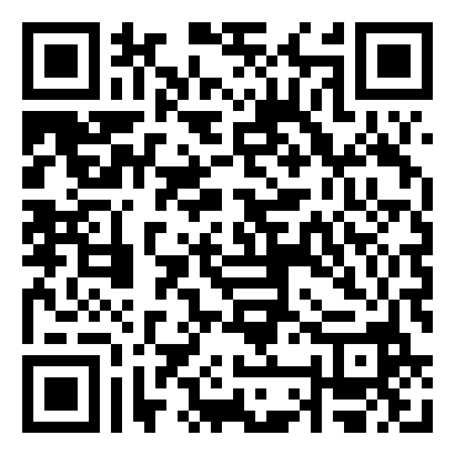 移动端二维码 - 公安部四害紧急提醒：苹果手机显示这个，千万别点… - 阿坝生活资讯 - 阿坝28生活网 ab.28life.com