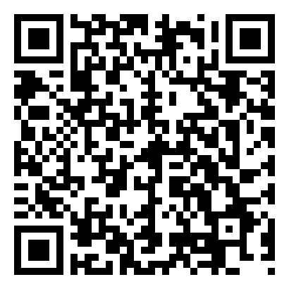 移动端二维码 - 习近平赴广西考察调研 - 阿坝生活资讯 - 阿坝28生活网 ab.28life.com