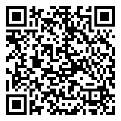 移动端二维码 - 桂林市阳朔县遇龙河景区发布通知，从2022年4月5日起，骥马码头恢复营业。 - 阿坝生活资讯 - 阿坝28生活网 ab.28life.com