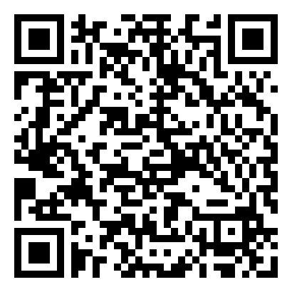 移动端二维码 - 揭秘茶油的5大核心营养成分！被称为人体健康的“守护盾”！ - 阿坝生活资讯 - 阿坝28生活网 ab.28life.com