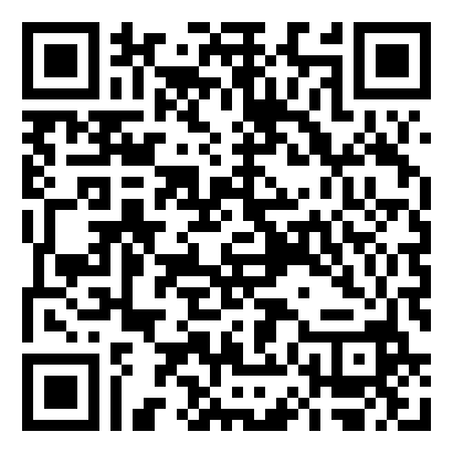 移动端二维码 - 世界没有真相，只有认知，最好的食用油是中国的山茶油！ - 阿坝生活资讯 - 阿坝28生活网 ab.28life.com